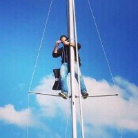 Jean-Michel Waroquier