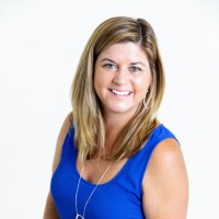 Kristen Whipple