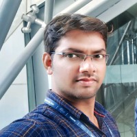 Sandeep Yadav