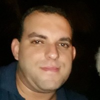 Leandro Carvalho