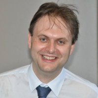 Bart Vercammen