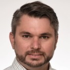 Thomas Königseder