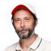 Jerzy Biń