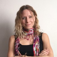 Daniela Gómez C.