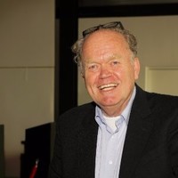 Hans R. Karel