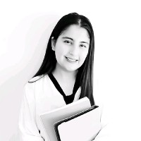 Hira Farooq