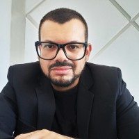 Paulo Santana