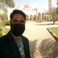 Hafiz Umar