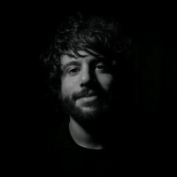 Giuseppe Giardi