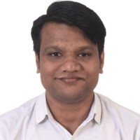 Janak Kumar