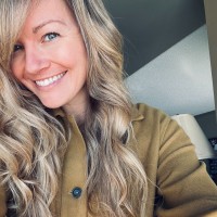 Samantha Brearley