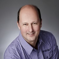 Reinier van Gerrevink