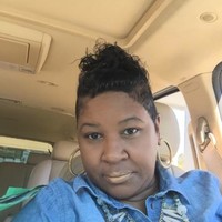Catrina H