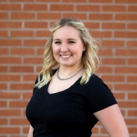 Lydia Higdon