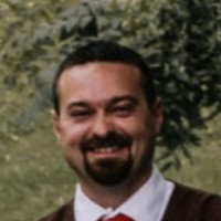 Chad Lewis
