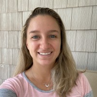 Haylee Alonso