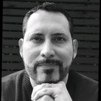 Leonardo Villa Arpe