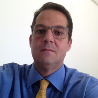 Frederico Klein