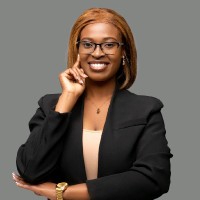 Elizabeth Guacha