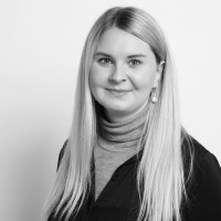 Cecilie Vagnholdt Pedersen