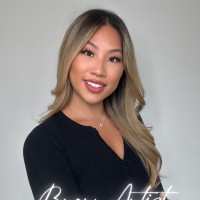 Cassandra Ng