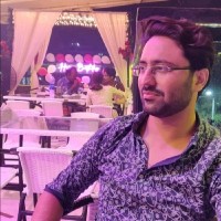 Ammad Shah