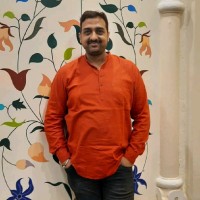 Abhishek Singh