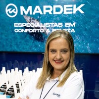 Suellen Lopes