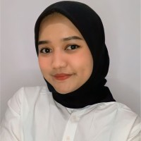 Dwi Putri Ariyani