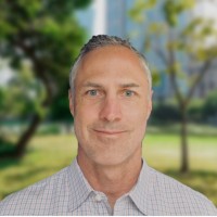 Shawn Fitzgerald