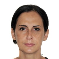 Laura Scarponi