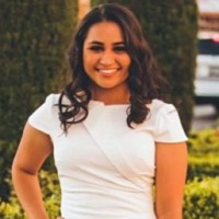 Jacqueline Sifuentes