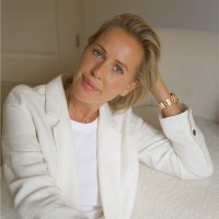 Brigitte Maas