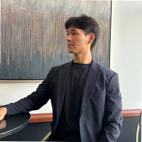 Janghoon Sun