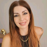 Johanna Cardenas