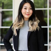Wendy Xu