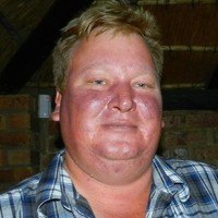 Robin Meyer