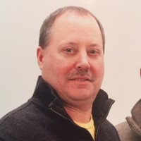 Bob Ashbaugh