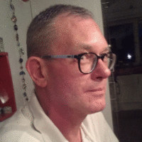 Peter De Korte