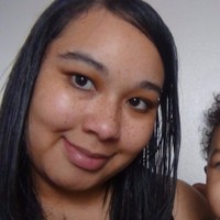 Juanita Johnson