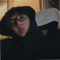 Aaron Lim Wen Jie
