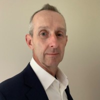 Anthony Garner
