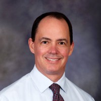 Doug Laudenslager