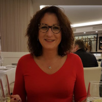 Agnès Anquelle