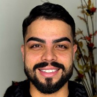 Nathan Costa