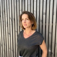 Céline BAILLY