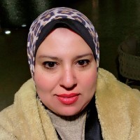 Enas Dawoud