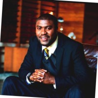 Willie Martin