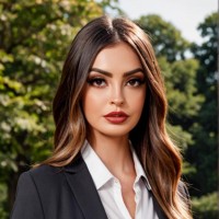 Molly Kavanagh