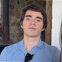 Marcus Vilela